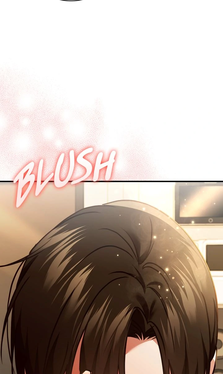 Cloth and Dagger Chapter 48 - Page 60