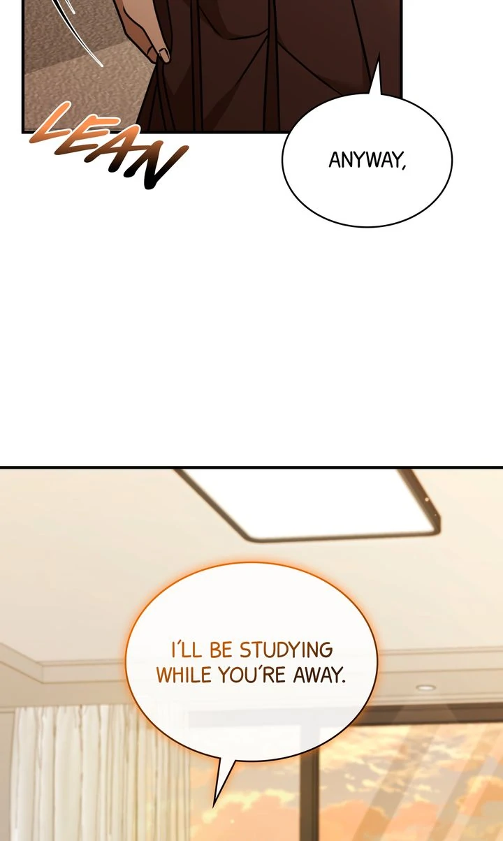 Cloth and Dagger Chapter 48 - Page 64