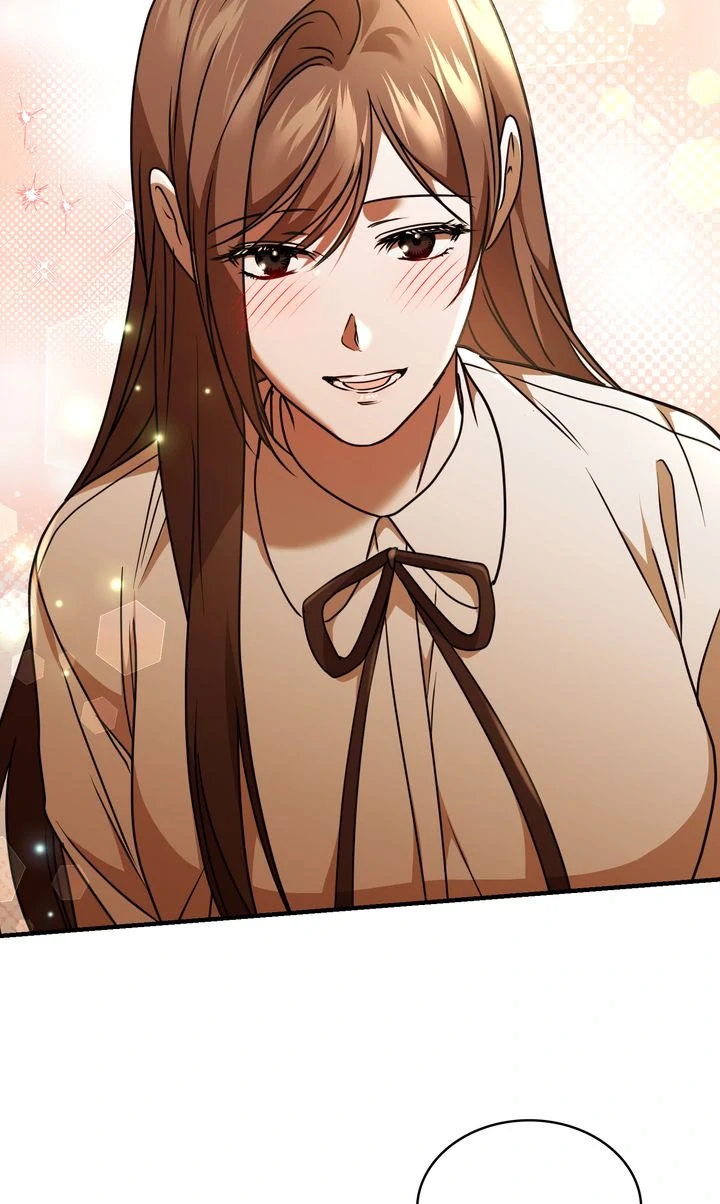 Cloth and Dagger Chapter 48 - Page 69