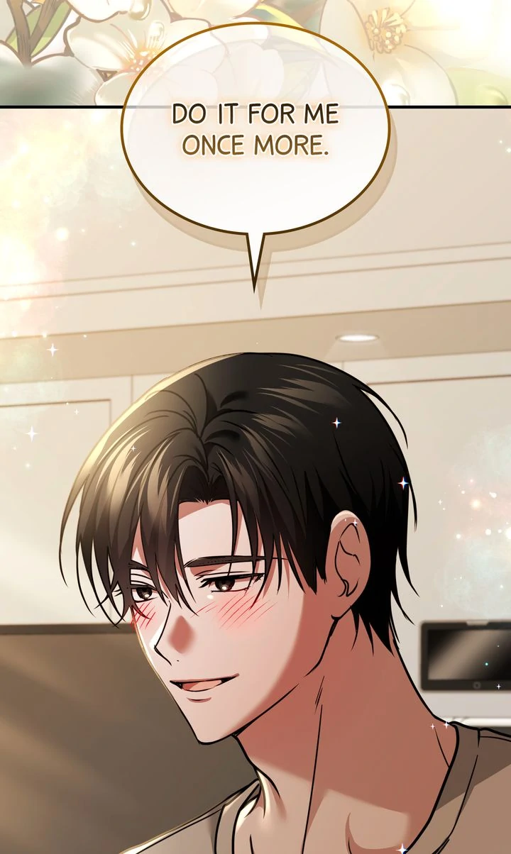 Cloth and Dagger Chapter 48 - Page 79