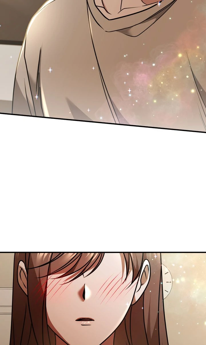 Cloth and Dagger Chapter 48 - Page 80