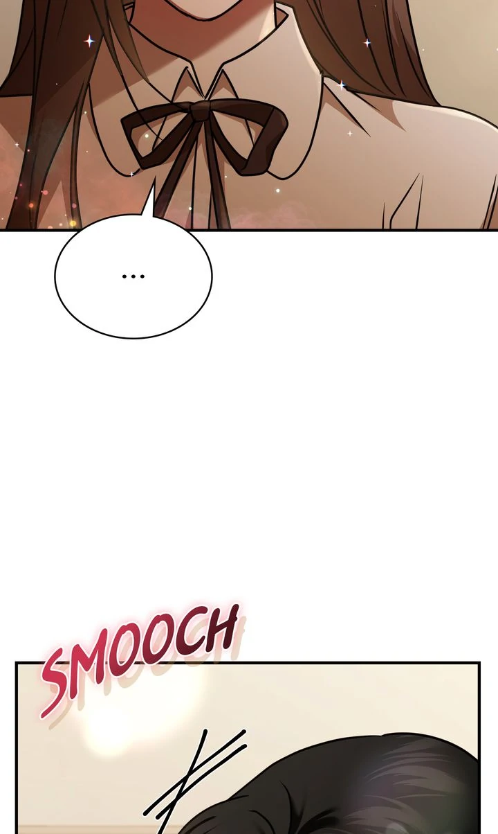 Cloth and Dagger Chapter 48 - Page 81