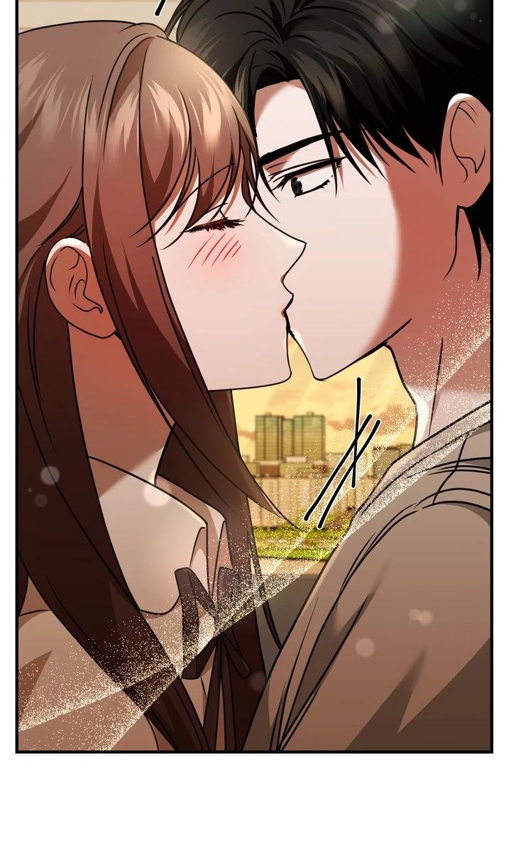 Cloth and Dagger Chapter 48 - Page 82