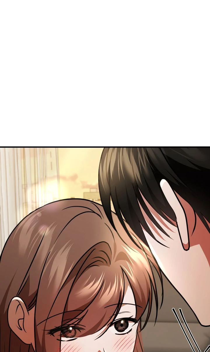 Cloth and Dagger Chapter 48 - Page 83