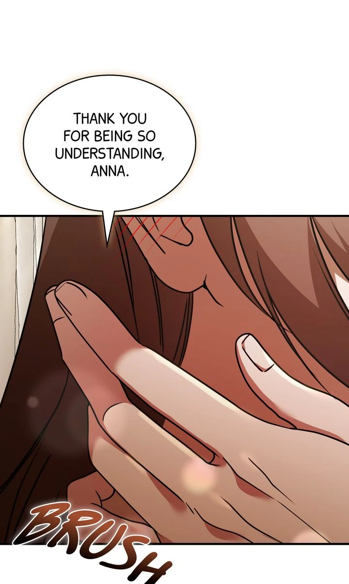 Cloth and Dagger Chapter 48 - Page 86