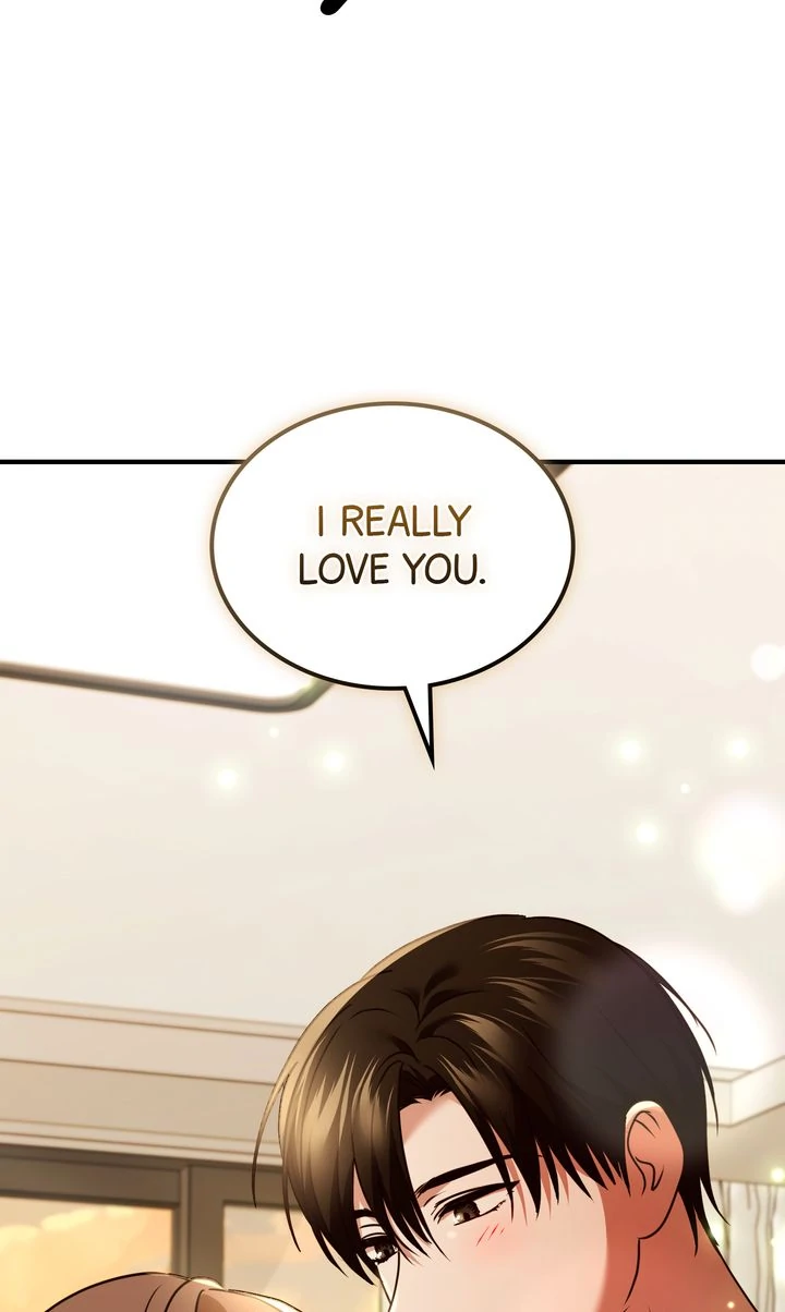 Cloth and Dagger Chapter 48 - Page 87