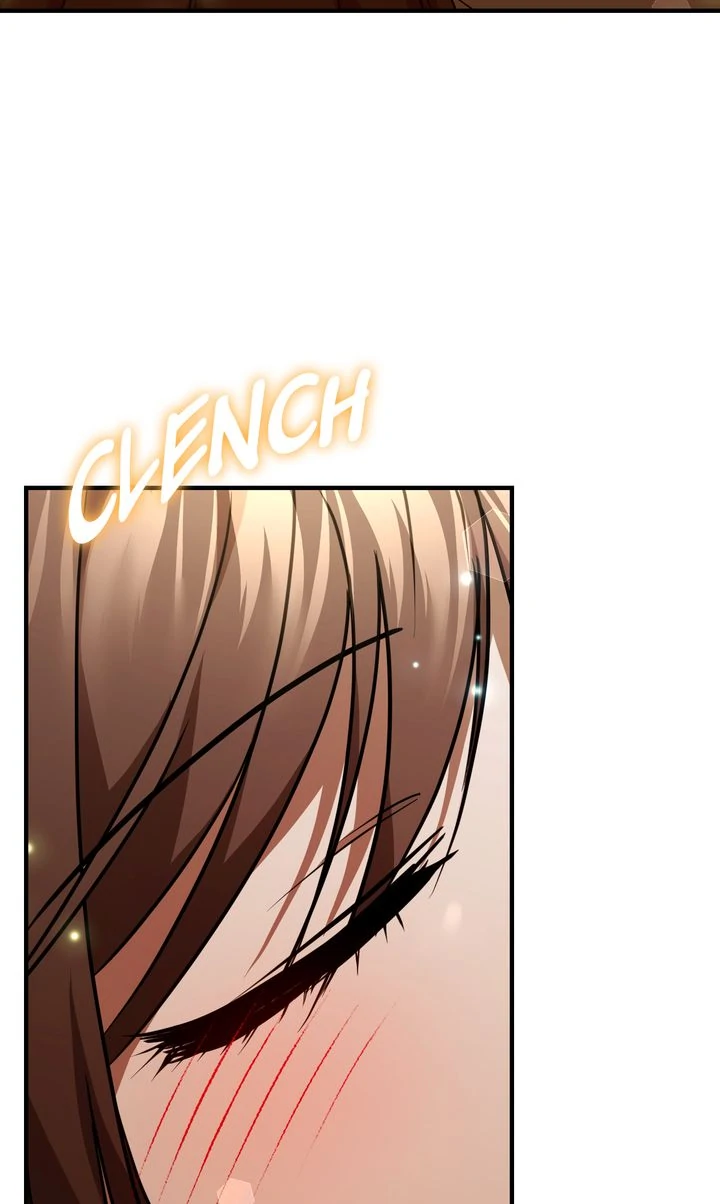 Cloth and Dagger Chapter 48 - Page 89