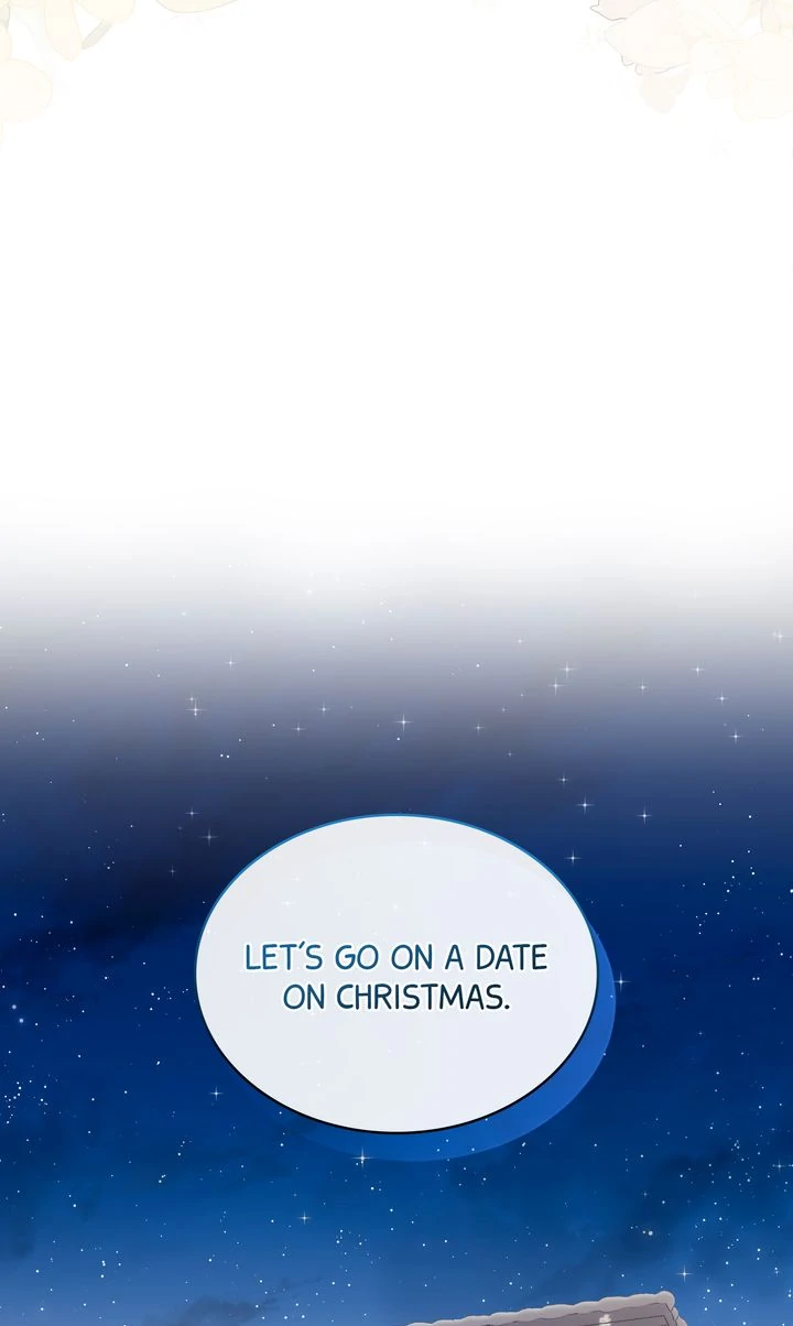 Cloth and Dagger Chapter 48 - Page 92