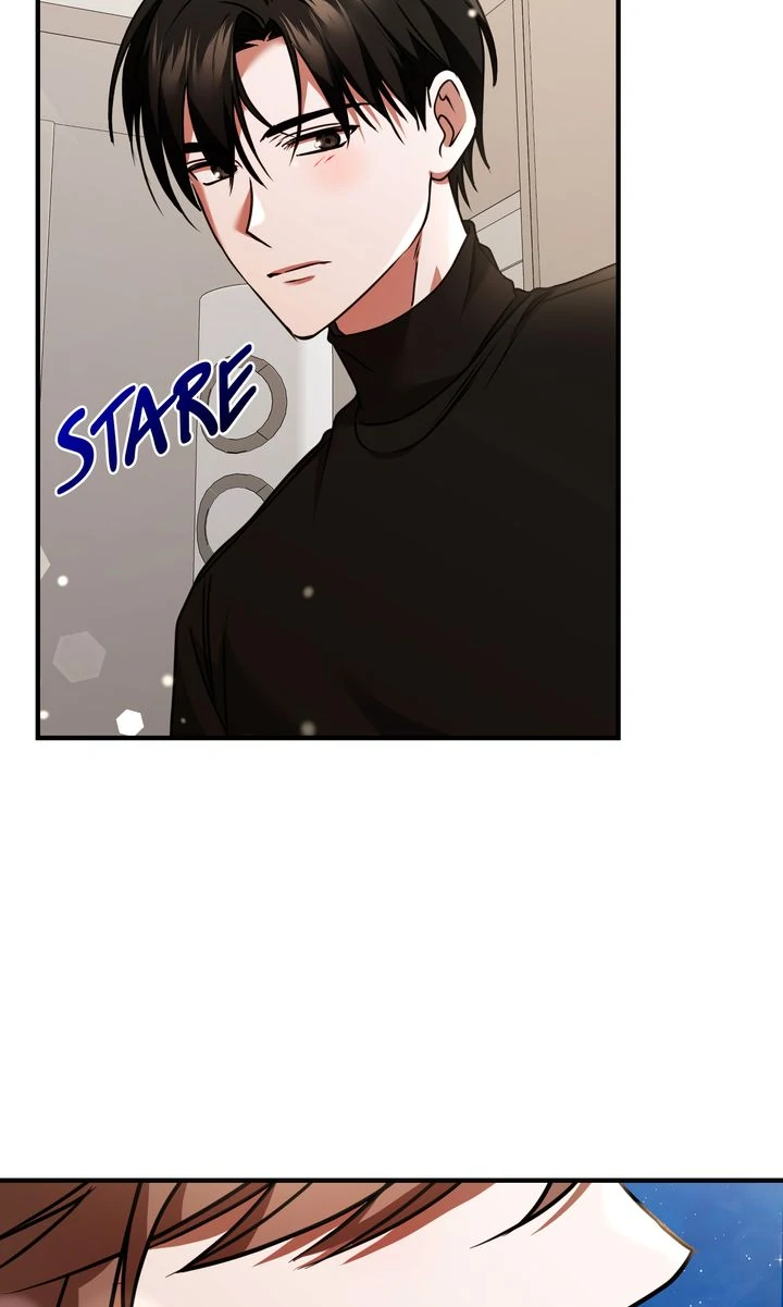 Cloth and Dagger Chapter 49 - Page 26