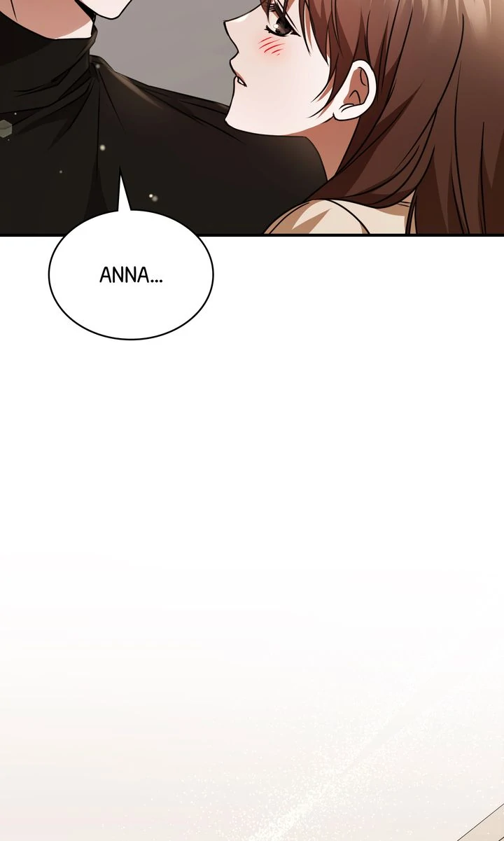 Cloth and Dagger Chapter 49 - Page 33