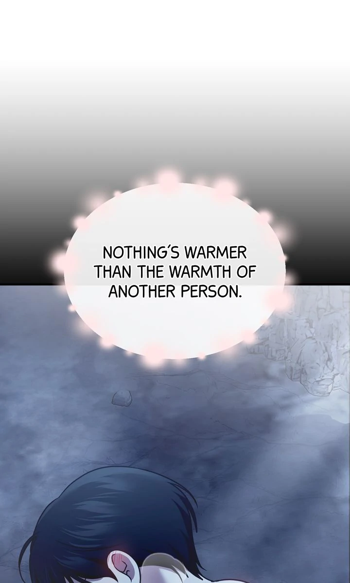 Cloth and Dagger Chapter 49 - Page 55