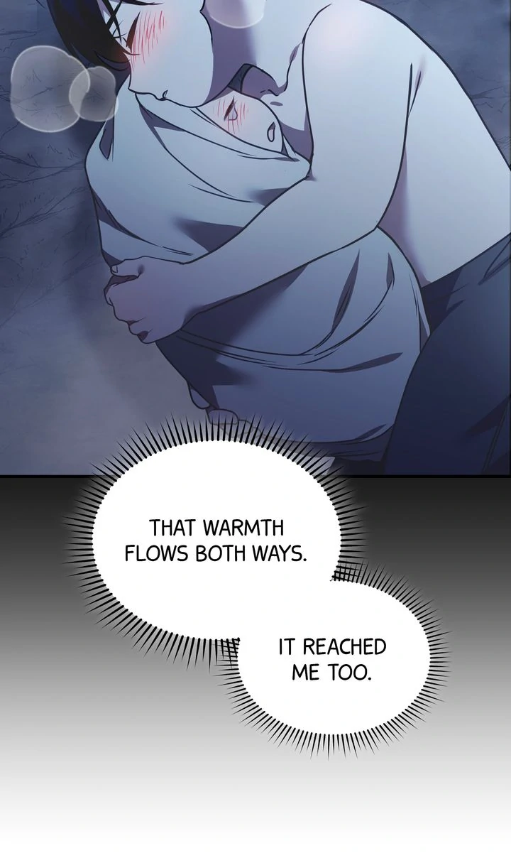 Cloth and Dagger Chapter 49 - Page 56