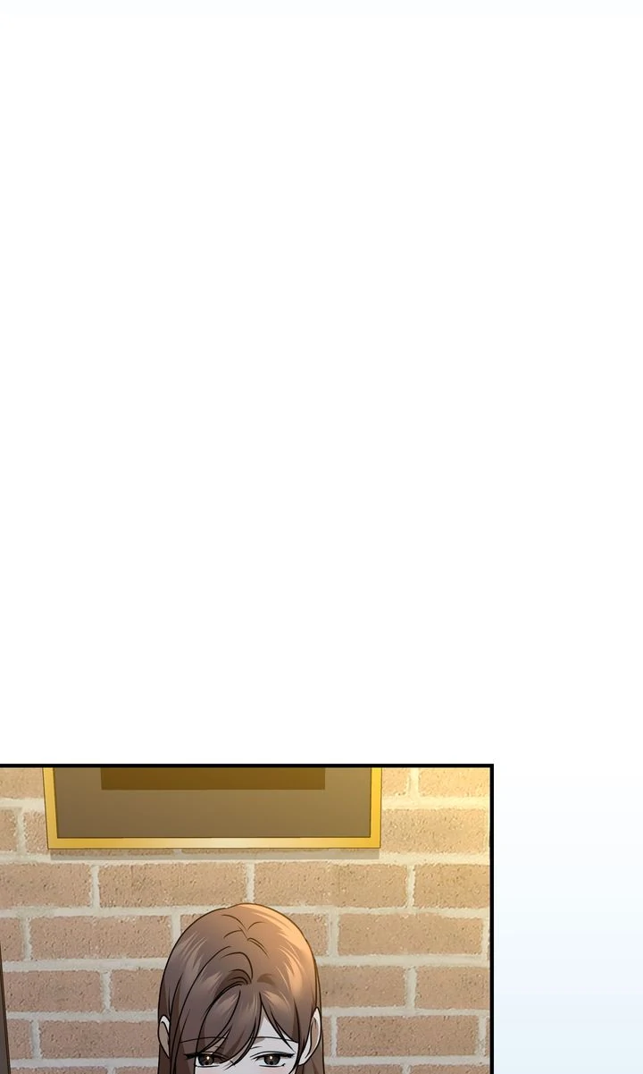 Cloth and Dagger Chapter 49 - Page 88