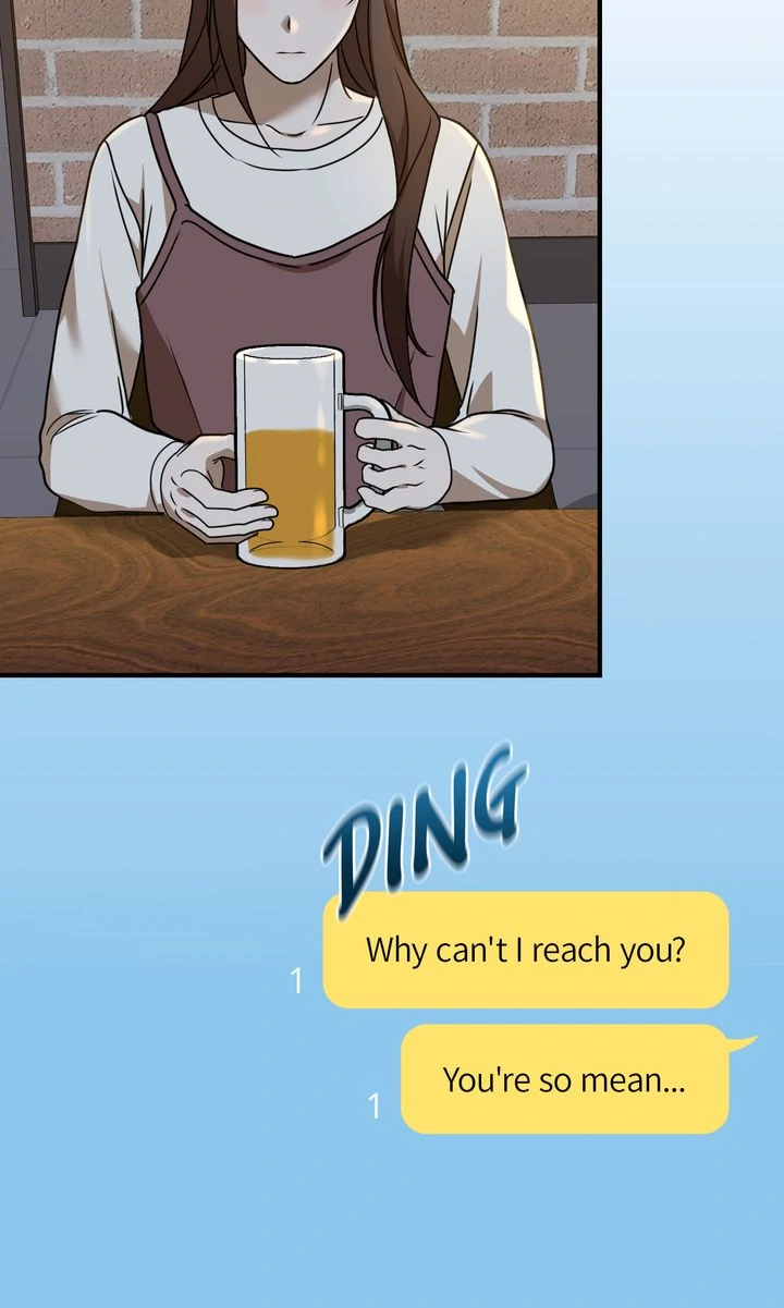 Cloth and Dagger Chapter 49 - Page 89