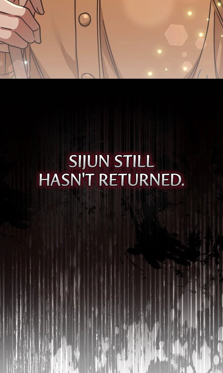 Cloth and Dagger Chapter 49 - Page 99