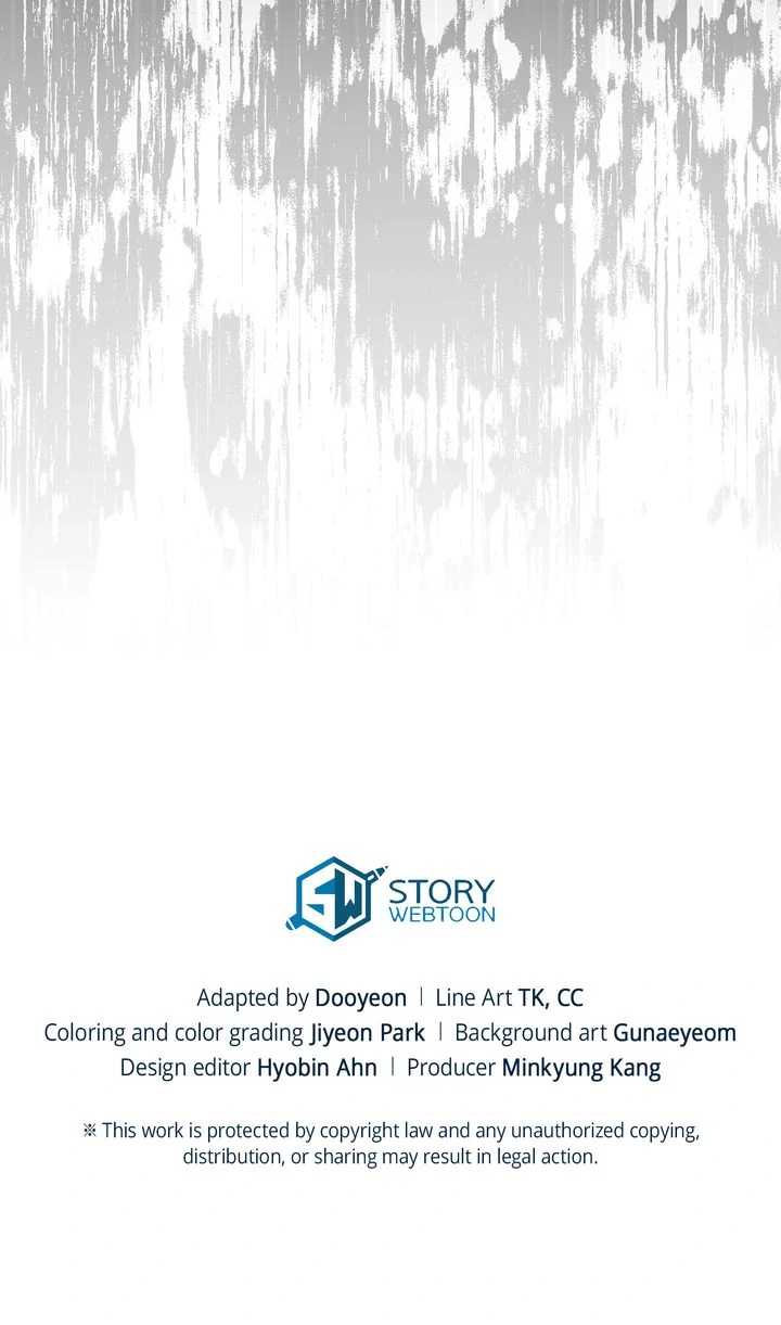 Cloth and Dagger Chapter 49 - Page 100