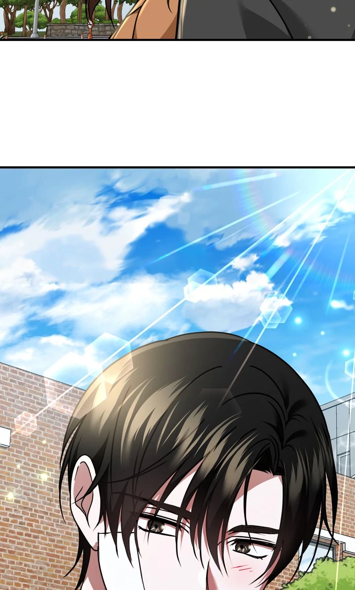 Cloth and Dagger Chapter 50 - Page 17