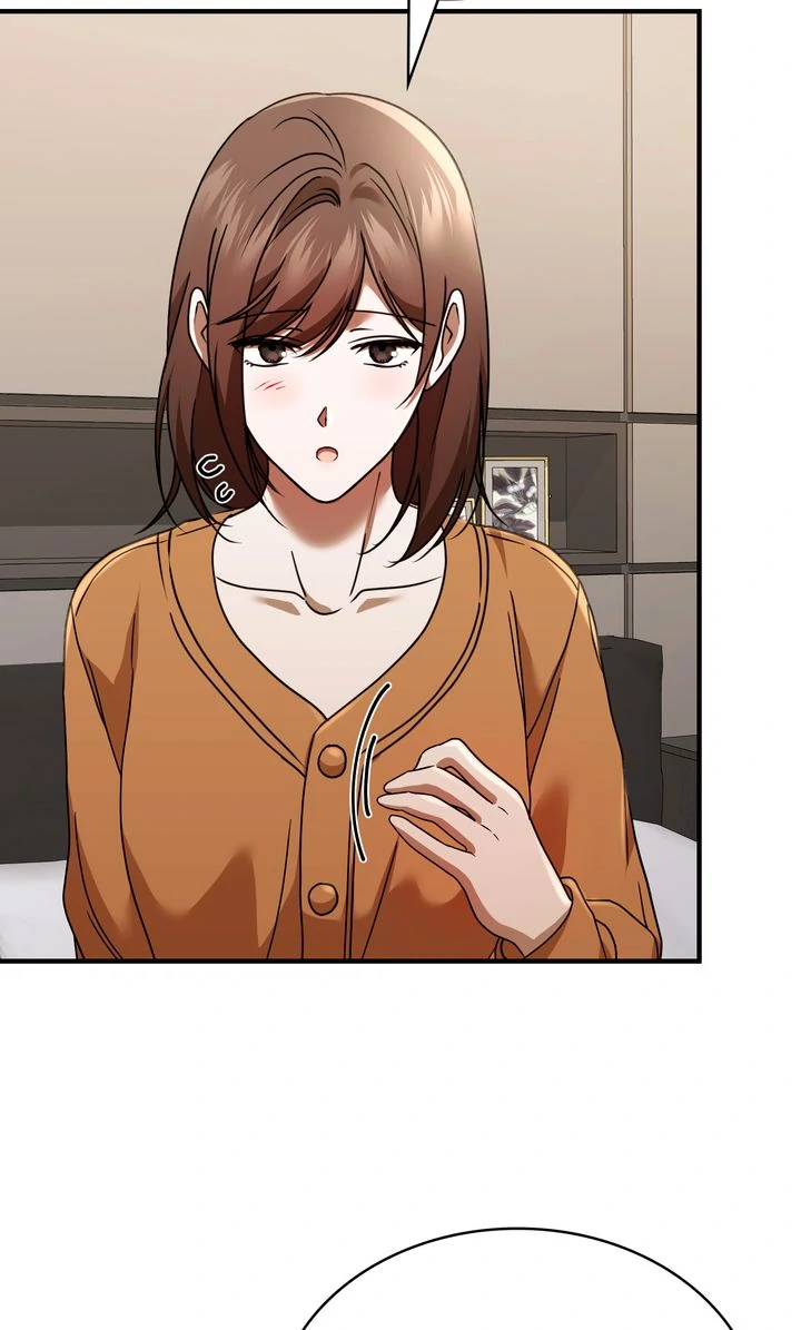 Cloth and Dagger Chapter 50 - Page 24