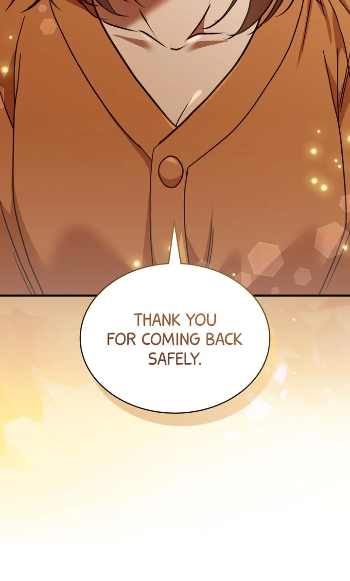 Cloth and Dagger Chapter 50 - Page 27