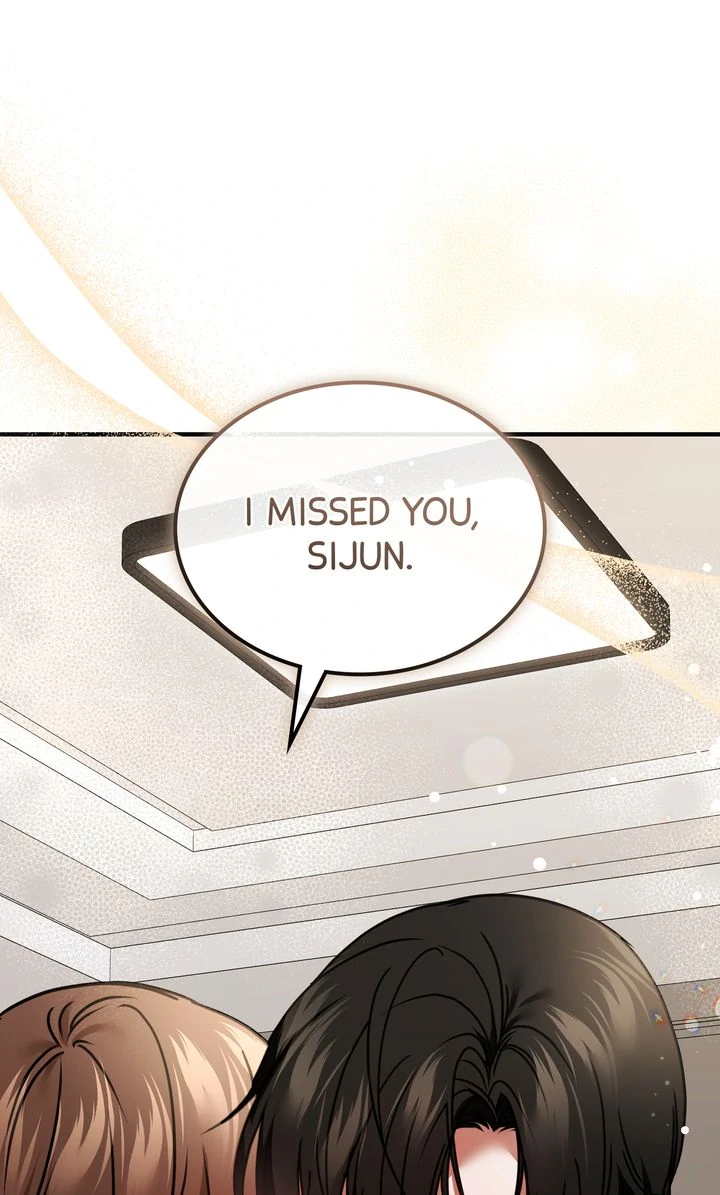 Cloth and Dagger Chapter 50 - Page 28