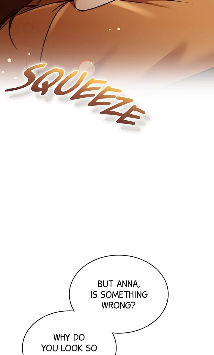 Cloth and Dagger Chapter 50 - Page 31