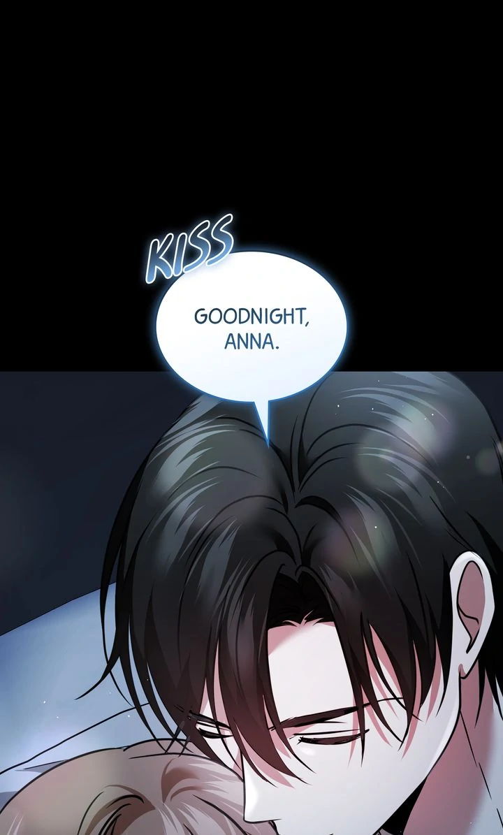 Cloth and Dagger Chapter 50 - Page 48