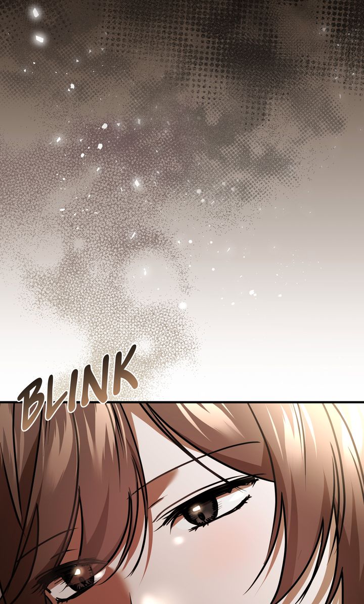 Cloth and Dagger Chapter 50 - Page 50