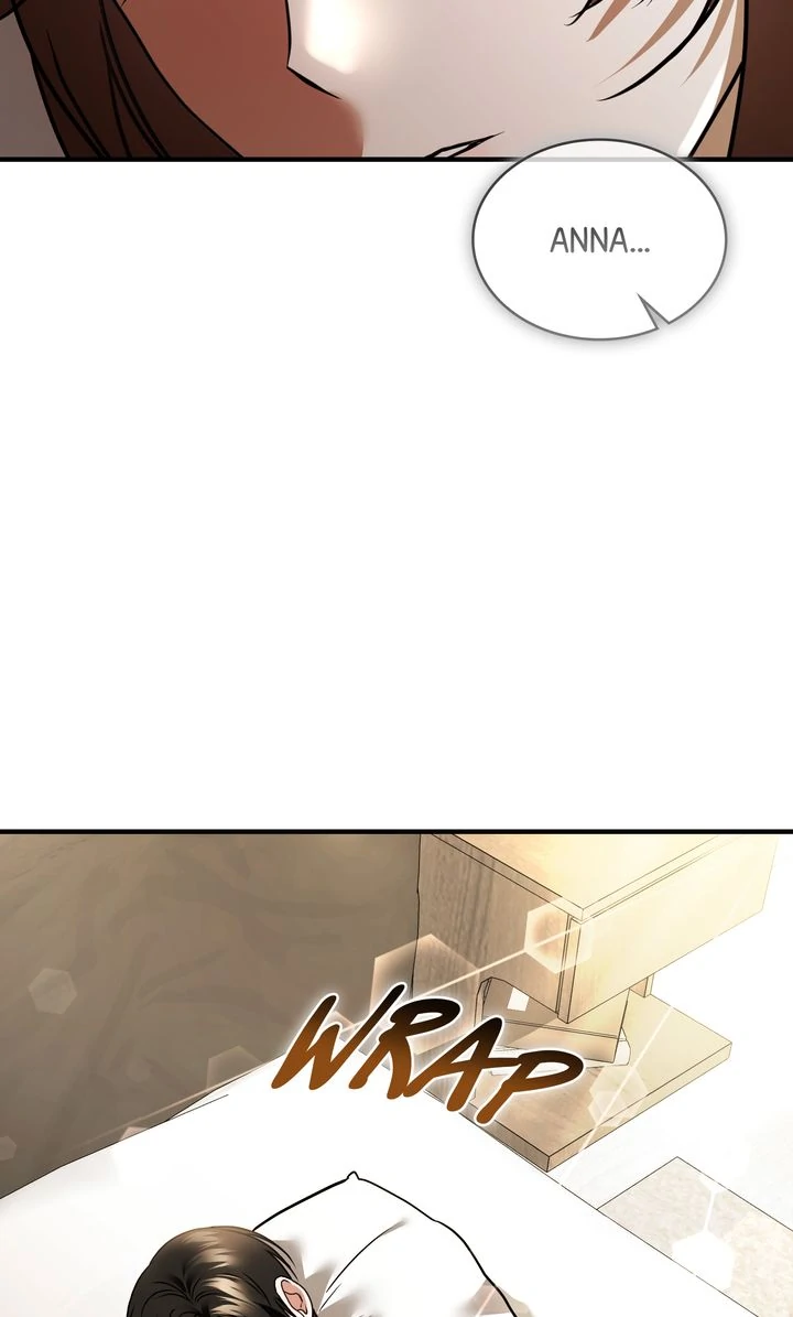 Cloth and Dagger Chapter 50 - Page 51