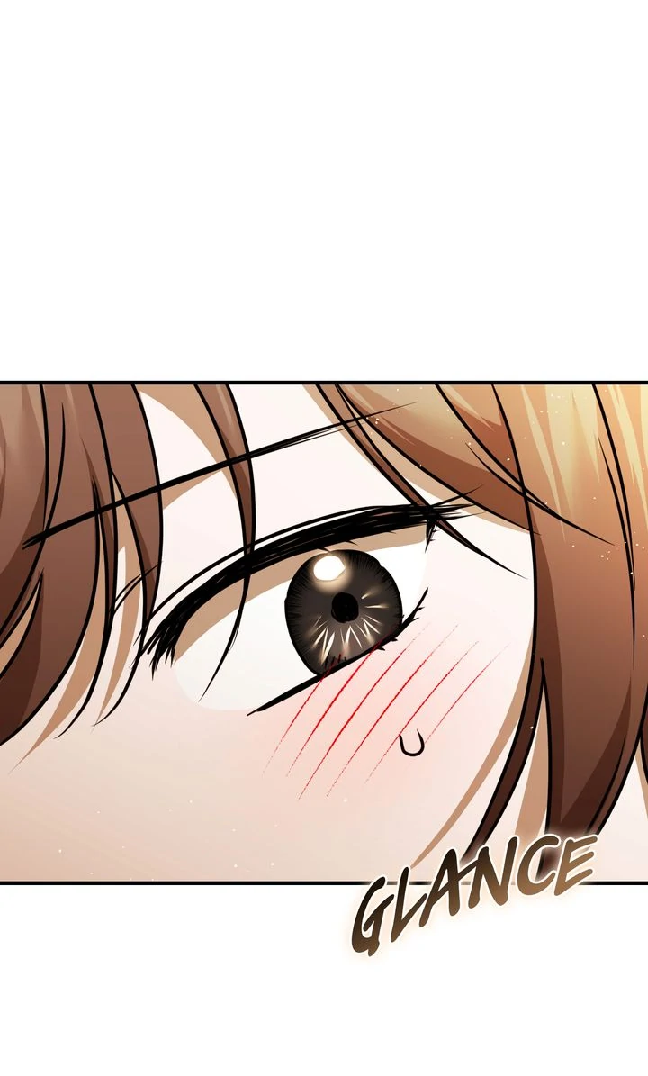 Cloth and Dagger Chapter 50 - Page 54