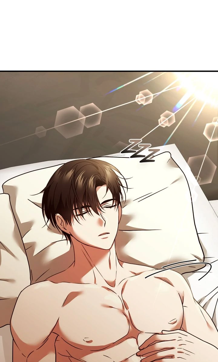 Cloth and Dagger Chapter 50 - Page 55