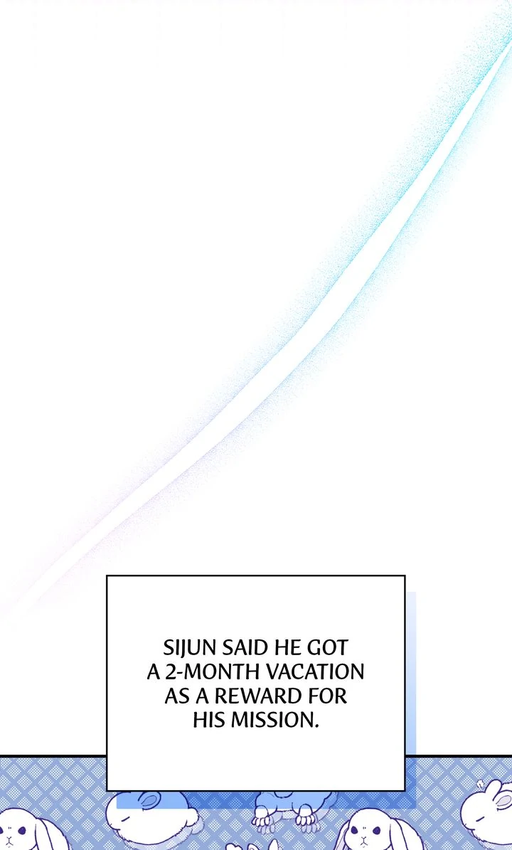 Cloth and Dagger Chapter 50 - Page 68