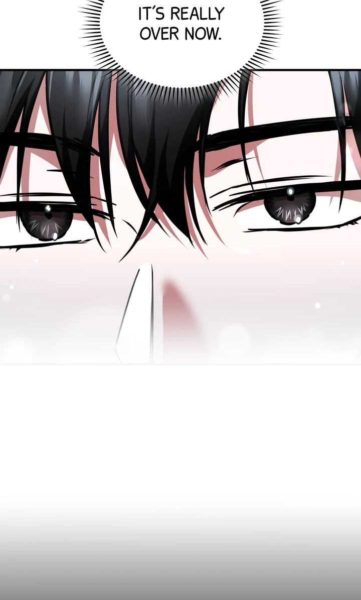 Cloth and Dagger Chapter 50 - Page 86