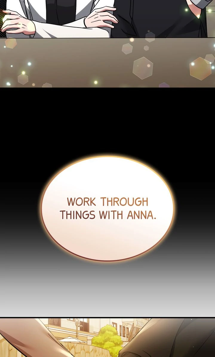 Cloth and Dagger Chapter 50 - Page 91