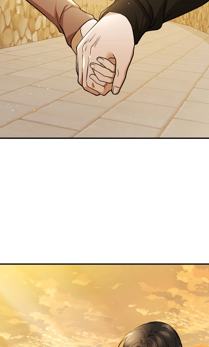 Cloth and Dagger Chapter 50 - Page 92