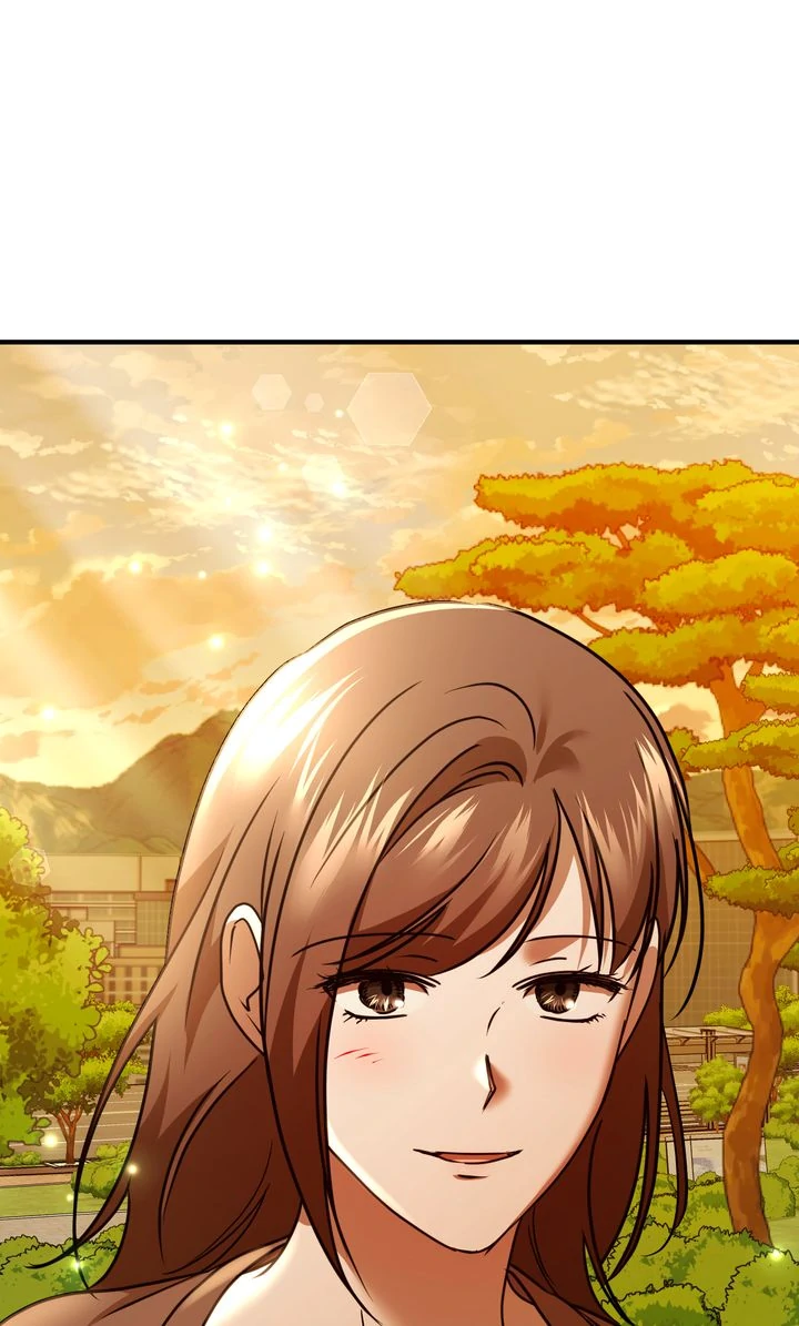 Cloth and Dagger Chapter 50 - Page 94