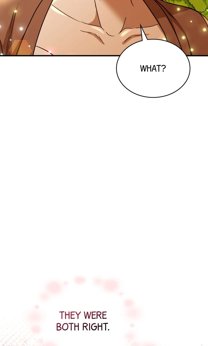 Cloth and Dagger Chapter 50 - Page 95