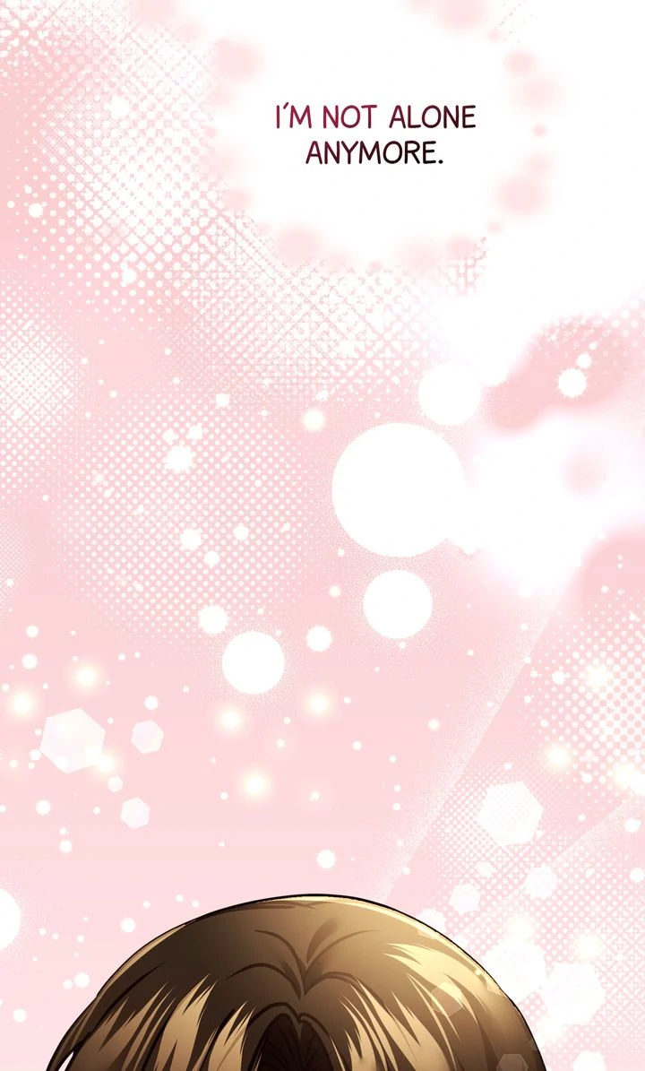 Cloth and Dagger Chapter 50 - Page 96