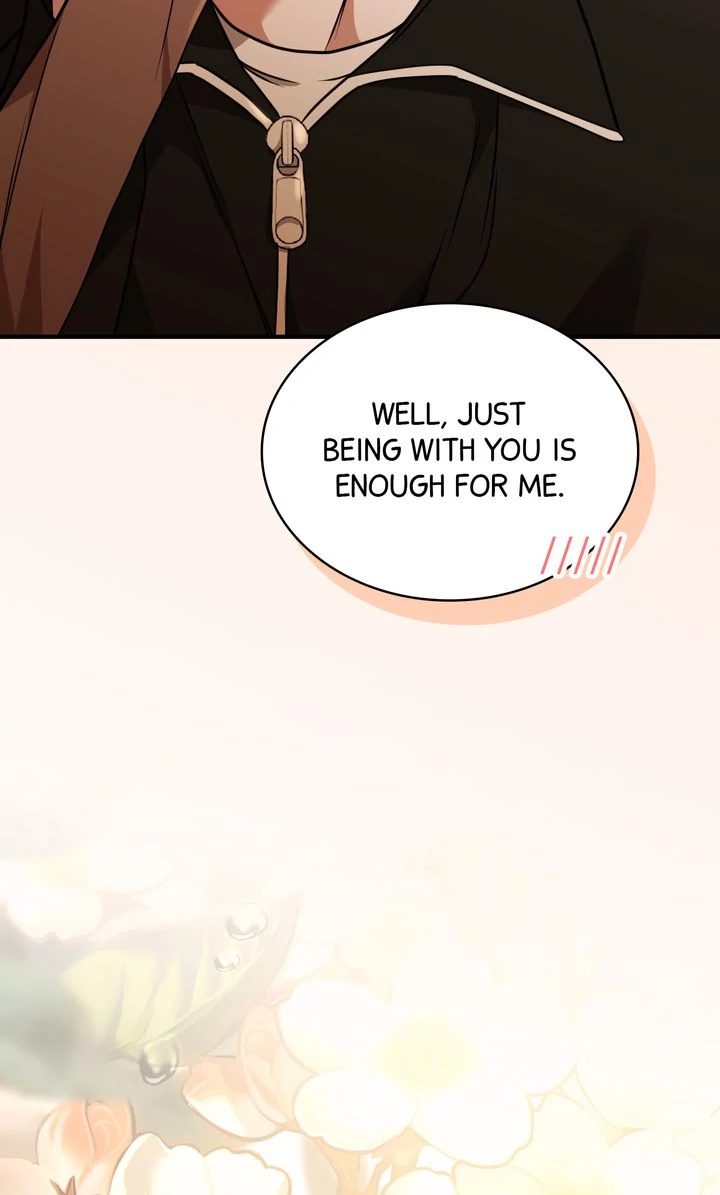 Cloth and Dagger Chapter 50 - Page 99