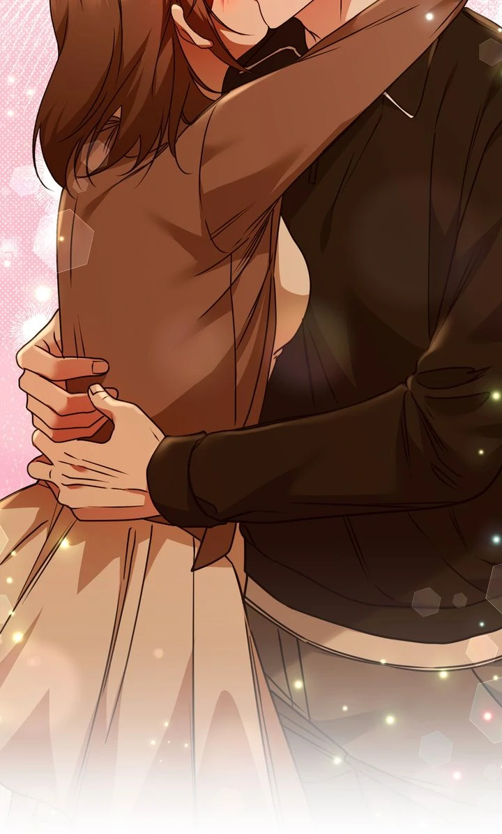 Cloth and Dagger Chapter 50 - Page 103