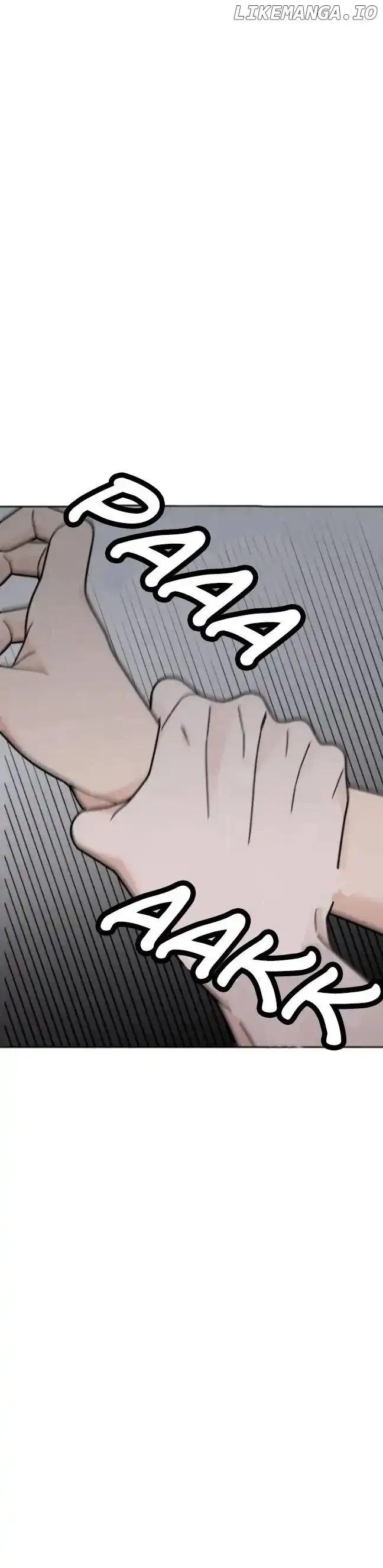 Clothing Bin of Love Chapter 39 - Page 22