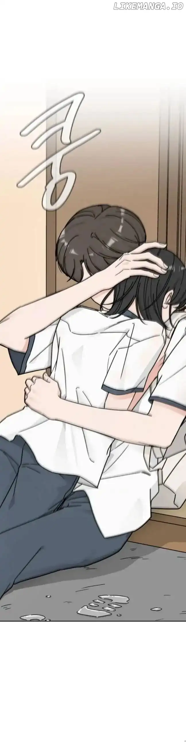 Clothing Bin of Love Chapter 39 - Page 39