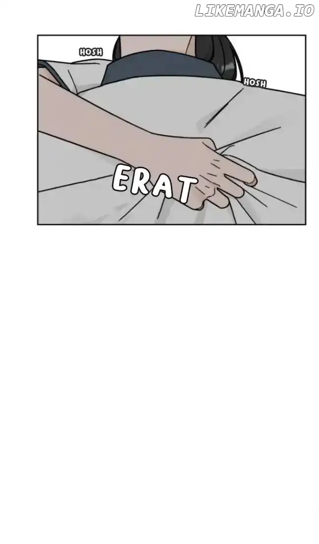 Clothing Bin of Love Chapter 40 - Page 9