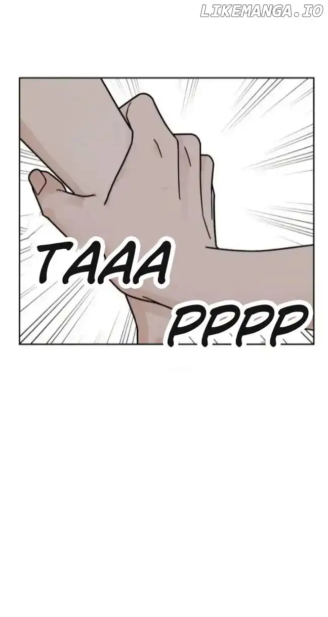 Clothing Bin of Love Chapter 40 - Page 24