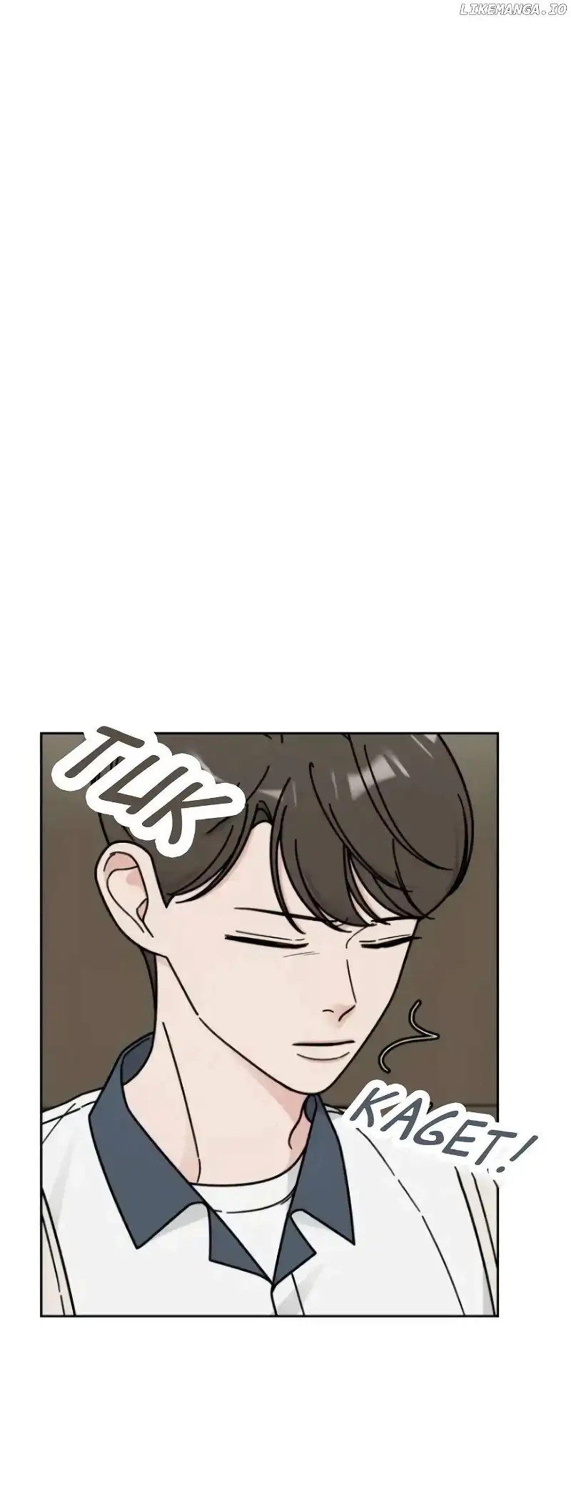 Clothing Bin of Love Chapter 41 - Page 5