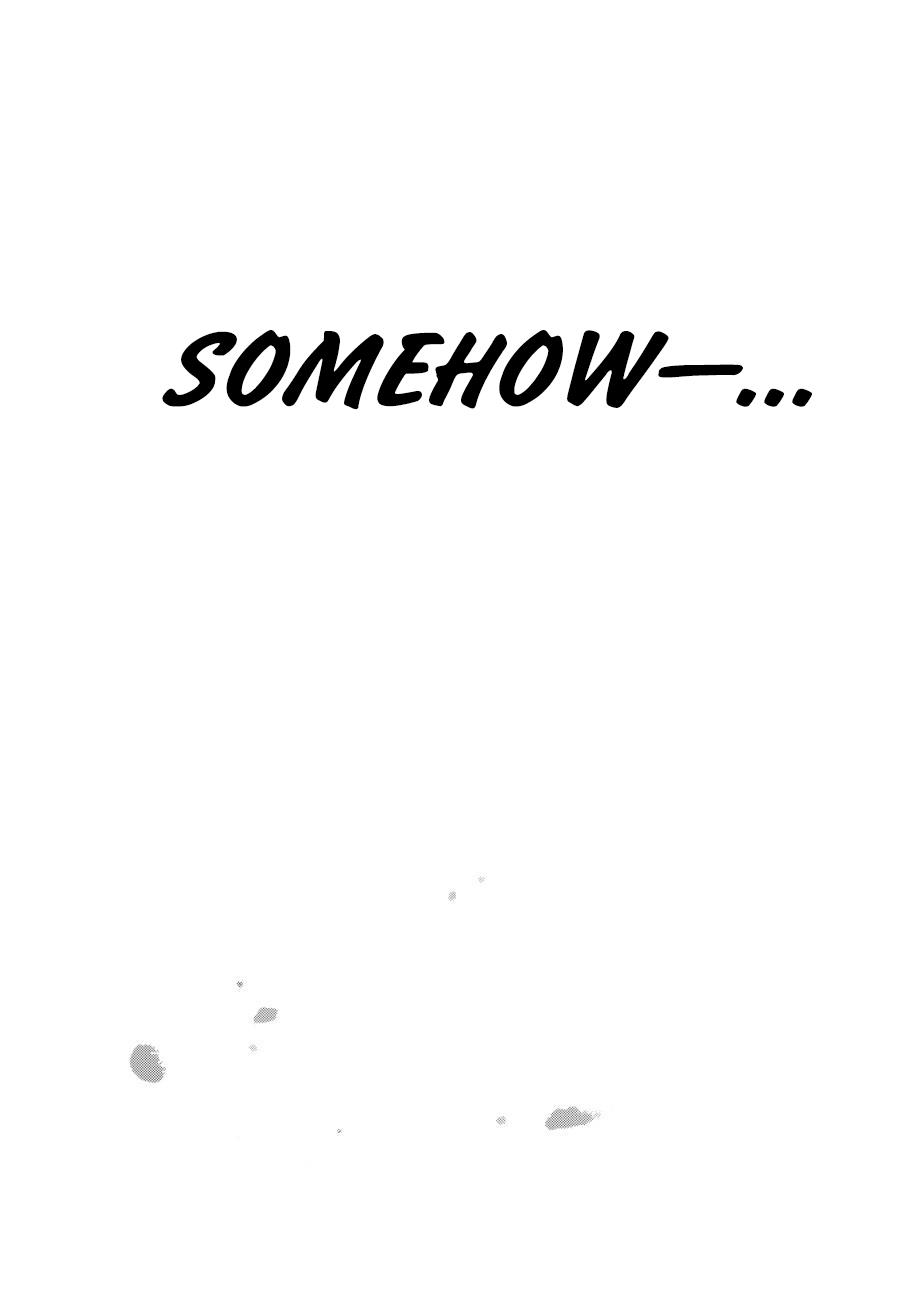 Code: Breaker Chapter 228 - Page 14