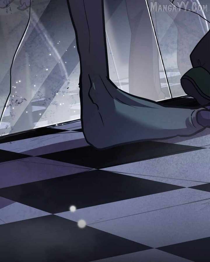 Code Demon Chapter 42 - Page 94