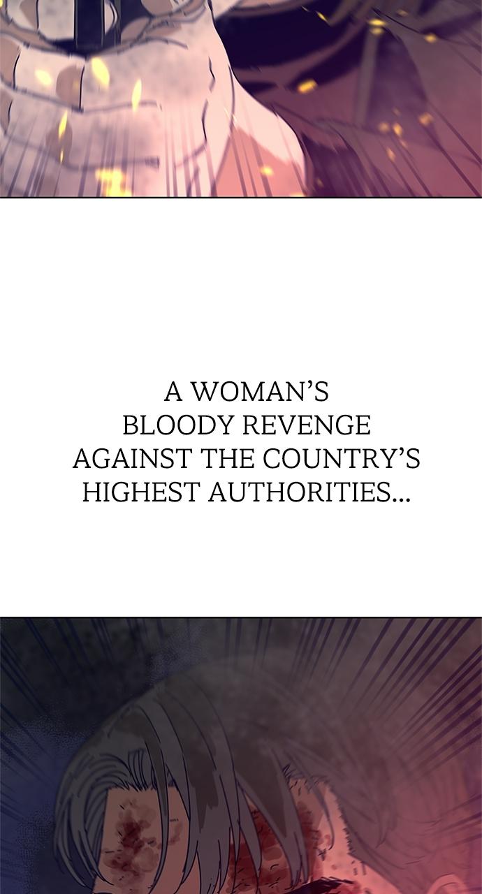 Code Name: Tarantula Chapter 0 - Page 42