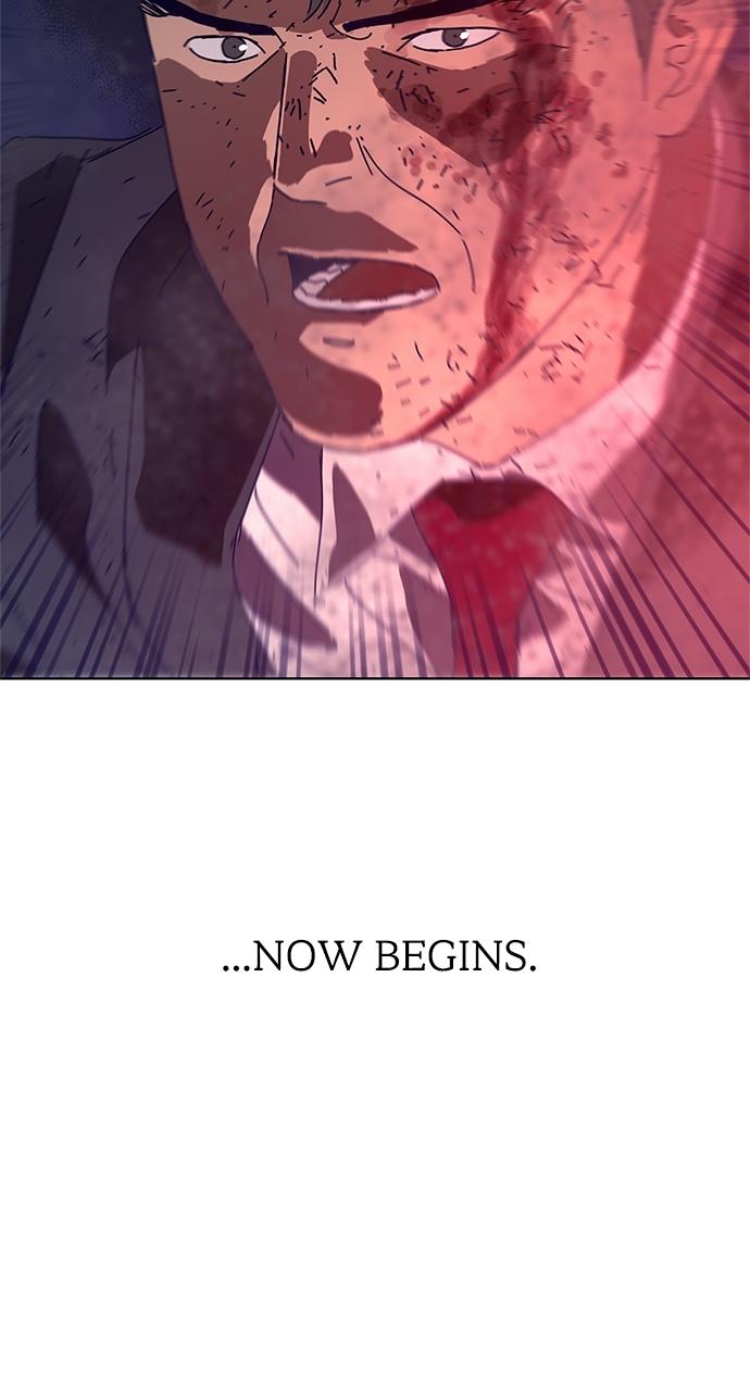 Code Name: Tarantula Chapter 0 - Page 43