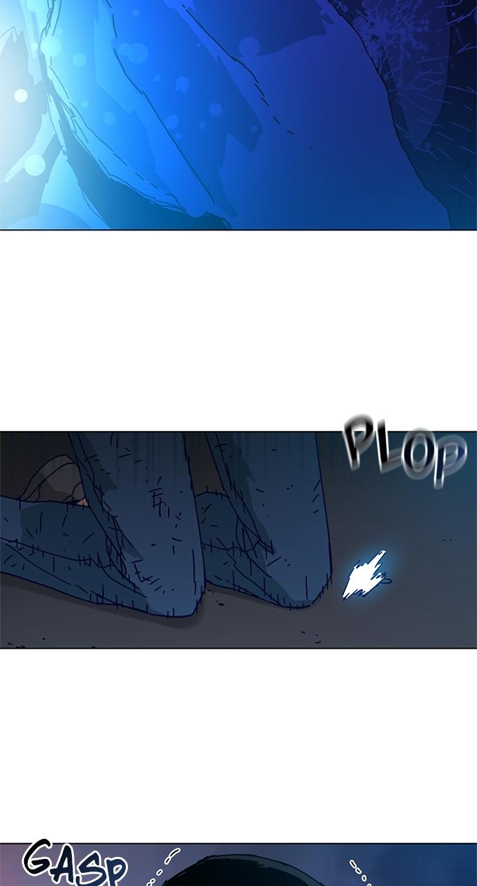 Code Name: Tarantula Chapter 1 - Page 27