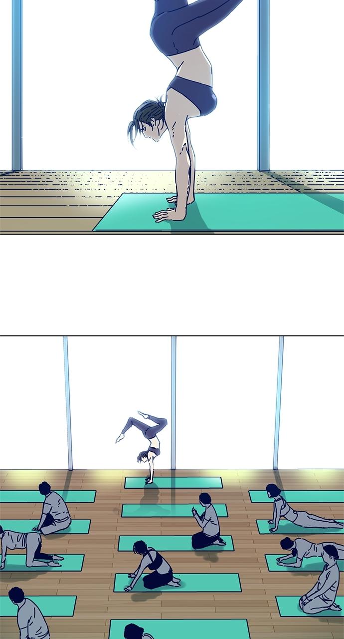 Code Name: Tarantula Chapter 1 - Page 39